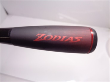 ２０ゾディアス１６４Ｌ－ＢＦＳ／２